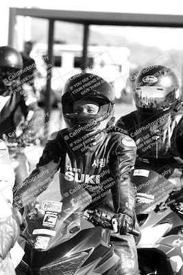 media/Jan-30-2026-2WTD (Fri) [[9b24c6d623]]/1-Around the Pits/